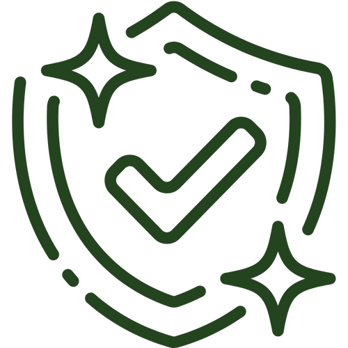 Protección de envío