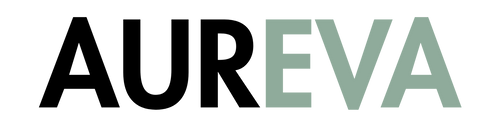 Aureva